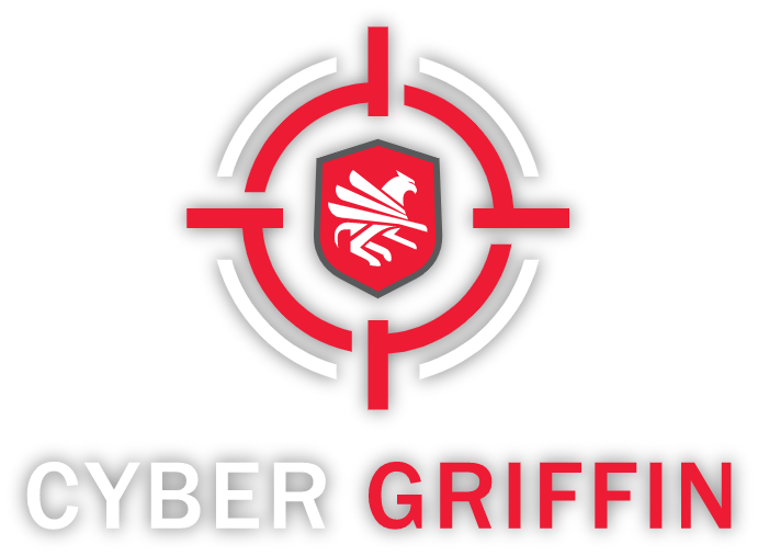 Cyber Griffin - City of London Police